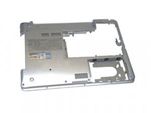 Капак дъно за лаптоп Sony Vaio VGN-CR PCG-5L3L 3-212-180